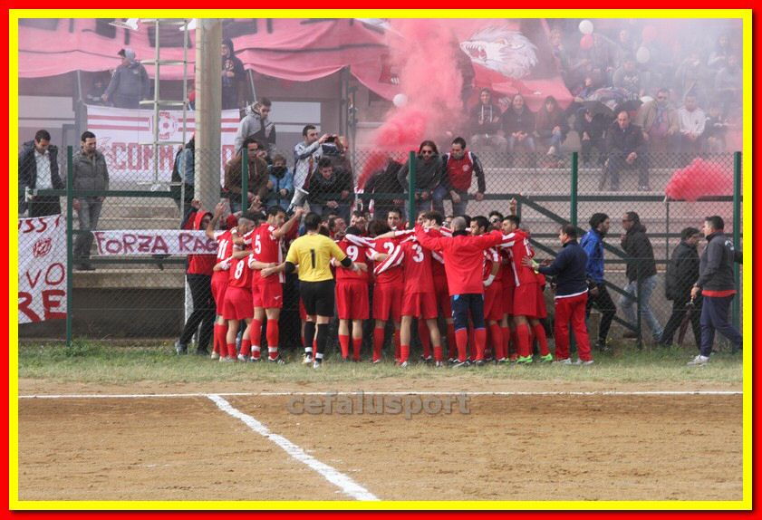 131120 derby 059_tn.jpg